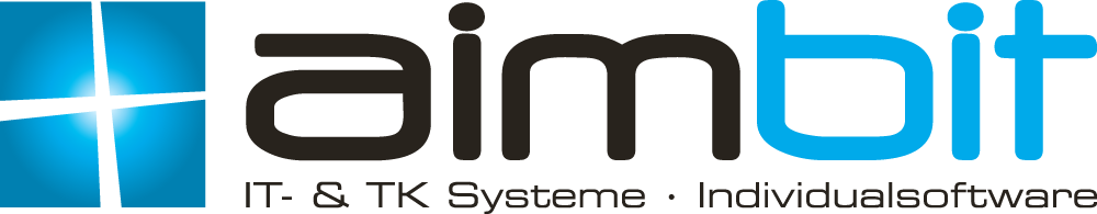 aimbit GmbH